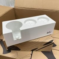 ราคา BOSS ABS TAMP STATION แท่นวางด้ามชงกาแฟ (16125454896)