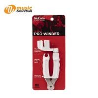ราคา อุปกรณ์เปลี่ยนสายกีตาร์ Planet Waves DP0002 W GUITAR PRO WINDER (18059517415)
