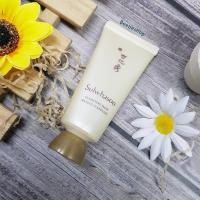 ราคา SULWHASOO Gentle Cleansing Foam 50ml Clarifying Mask Overnight Vitalizing Mask 35ml (18116644373)