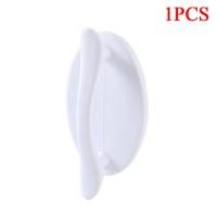 ราคา ของตกแต่งเฟอร์นิเจอร์มือจับลิ้นชักตู้หน้าต่างด้ามจับตู้เสื้อผ้าแบบมีกาวในตัวที่จับประตูแบบเรียบง่ายทันสมัย (19283151487)