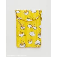 ราคา พร้อมส่ง Baggu Puffy Laptop Sleeve กระเป๋าใส่โน้ตบุ๊ก 13 และ 16นิ้ว (21273512768)