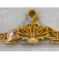 ราคา ไม้แขวนพลาสติกลายผีเสื้อ (8182054760)