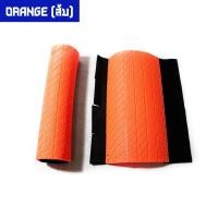 ราคา ยางหุ้มโช๊คหน้า กันรอยแต่ง HONDA CRF 250L Rally D Tracker KLX ยางหุ้มโช๊คหน้ารถวิบาก (11689035626)