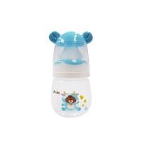 ราคา ลูกติดเต้าต้องลอง ของแท้ JuJu JE004 019SH201JA263 จุกนมกันสำลัก ใช้กับขวดนมคอแคบ 1 แพ็ค มี 3 จุก ทำจากยางธรรมชาติ ไซด์ S M L (16774517244)