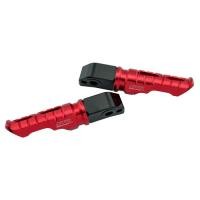 ราคา พักเท้าหลัง GTR รุ่น CB 150R CBR650R CBR650F CB650F (8134689582)