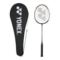 ราคา Yonex GR 303 Aluminium Blend Badminton Racquet with Full Cover (16958928282)