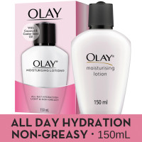 ราคา Olay Base Cream Sensitive Skin 100g Olay Base Lotion Sensitive Skin 150ml โอเลย์ดั้งเดิม สูตรออสเตรเลีย แท้100 (21195703630)