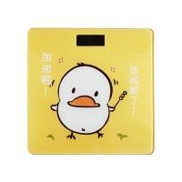 ราคา เครื่องชั่งน้ำหนักดิจิตอล A010 หน้าจอLCD ตาชั่งดิจิดอล เครื่องชั่งน้ำหนักดิจิตอล ลายการ์ตูน ตาชั่งน้ำหนัก 180KG เครื่องชั่งดิจิ0 (17667463734)