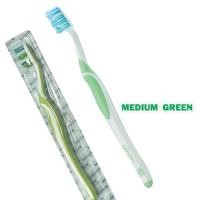 ราคา แปรงสีฟัน แอมเวย์ กลิสเทอร์ Amway เลือกรุ่นเลือกสีได้ (20534931550)