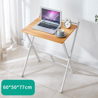 ราคา โต๊ะ โต๊ะคอม ชุดโต๊ะทํางาน ไม้โต๊ะทำงานถูกๆ โต๊ะทำงานไม้ โต๊ะคอมทำงาน โต๊ะไม้ โต๊ะคอมพิวเตอร์ โต๊ะทำงาน โต๊ะหนังสือ โต๊ะวางคอมใหญ่ (13636429256)