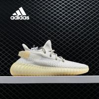 ราคา รูปแบบต่าง ๆ adidas วิ่ง รองเท้า Yeezy Boost 350 V2 สีเทา 3 กิจกรรม ใช้งบน้อยซื้อรองเท้าที่มีคุณภาพสูง (19861891327)