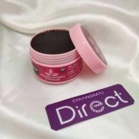 ราคา ครีมมะขาม OTOP พะเยา ตราแม่แสงดี 70 กรัม (15284170233)