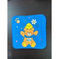 ราคา ราคาส่ง ผ้าเช็ดหน้าเด็ก ลายลิขสิทธิ์แท้ ขนาด 20ซม 20ซม พร้อมส่ง (20045188746)