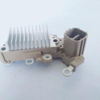 ราคา คัทเอาท์ไดชาร์จ โตโยต้า ปลั๊กเต๋า 12V ใช้ได้กับรถยนต์โตโยต้า (21105669861)