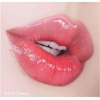ราคา ลิปออยล์ DIOR ADDICT LIP GLOW OIL (20633918969)