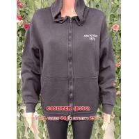 ราคา เสื้อสเวตเตอร์ฮู้ด แบรนด์ดัง ของแท้มือสอง เสื้อกันหนาว เสื้อกันลม เสื้อกันหนาวมีฮู้ด เสื้อสเวตเตอร์ผู้ชาย เสื้อสเวตเตอร์ผู้หญิง (20473574075)