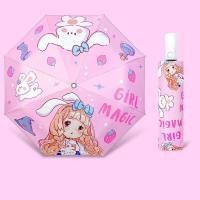 ราคา พร้อมส่งในไทย ร่มเด็ก ร่มลายการ์ตูน ร่มออโต้ และ ร่มแบบไม่ออโต้ ร่มพับ3ตอน ร่มกันUV ร่มกันฝน ร่มกันแดด ร่ม (19149933929)