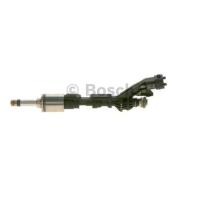 ราคา GF94 31375047 fuel injector for volvo engine S80 S60L V40 1 6T หัวฉีดน้ำมัน (12002507568)