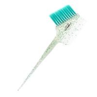 ราคา Qcici Pro ยาย้อมสีผมแปรงหวีผมย้อมผมรากผมแปรงย้อมสี (13869165765)