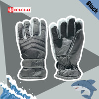 ราคา ถุงมือกันหนาวเด็ก กันหิมะ ติดลบได้ (17416688511)