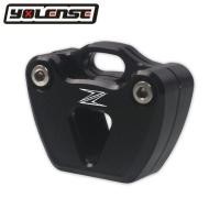ราคา สำหรับKAWASAKI Z250 Z300 Z400 Z650 Z750 Z800 Z900 Z900RS Z1000 ZX6R ZX9R ZX10R ZX12R ZX14R Ninja ER6N ER6F NEW Motorcycle CNC Key Case Cover Shell (6540528264)