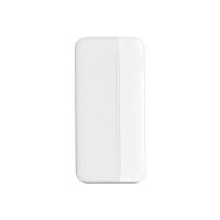 ราคา d power แบตสำรอง รุ่น GC 58II 10000mAh ชาร์จเร็ว มีไฟบอกระดับเเบตฯ มอก 2879 2560 รับประกัน 1 ปี (9497556157)