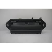 ราคา มือเปิดท้ายกลาง โตโยต้าคอมมูเตอร์ toyota commuter มือเปิดท้าย รถตู้ TOYOTA COMMUTER โตโยต้า คอมมูเตอร์ รถตู้ ปี 2005 2019 (13591106917)