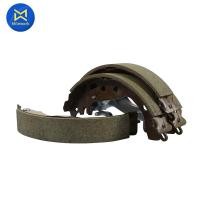 ราคา ก้ามเบรคหลัง VIOS ปี 07 12 NCP93 แท้ห้างTY ก้าม 04495 52140 สินค้าได้รับตามรูปที่แสดง (7109716948)