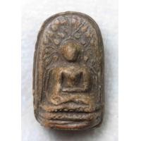 ราคา พระคงลำพูน พระเนื้อดิน ส่งพระตรงปก (17563525870)