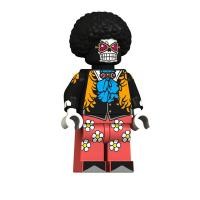 ราคา เลโก้วันพีช เลโก้ลูฟี่ เลโก้one piece วันพีช มารีนฟอร์ด lego one piece (11232492529)
