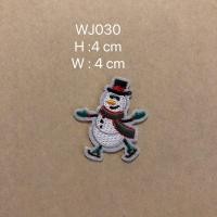 ราคา ตัวรีดติดเสื้อ อาร์มติดเสื้อ ตัวรีดติดเสื้อ ตัวรีดติดผ้า ติดแมส ติดกระเป๋า ติดรองเท้า งาน DIY Patches iron on Embriodery (3923808612)