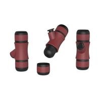 ราคา เครื่องชงกาแฟแคปซูล เครื่องชงกาแฟสด เครื่องชงกาแฟ เครื่องชงกาแฟพกพา Coffee Machine Portable Capsule Coffee Maker (16630756397)