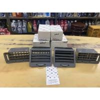ราคา ช่องลมแอร์ Mitsubishi Champ 1 3 (1800388200)