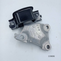 ราคา ยางแท่นเครื่อง HRV 2014 2015 2016 2017 2018 2019 2020 ยางแท่นเครื่อง ไฮดรอลิค ยางแท่นเกียร์ HR V HONDA (16389381897)