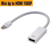 ราคา Macbook Pro หัวแปลงสัญญาณ HDMI 4K อะแดปเตอร์แปลง Mini DP เป็นตัวแปลง Vga Hdmi Hdmi Vga Mac ธันเดอร์โบลต์2เป็น Hdmi Dvi จอภาพอะแดปเตอร์สำหรับ Apple Mac (19794801077)