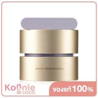 ราคา Laneige Perfect Renew 3X Cream 50ml ครีมกระชับผิวและต่อต้านความร่วงโรย (20114920339)