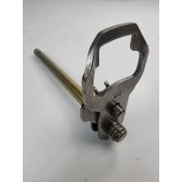 ราคา แกนขาเกียร์ lifan150cc รุ่นก้านกระทุ้งวาล์ว รหัสเครื่องยนต์ 162fmj (14599718692)