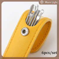 ราคา อุปกรณ์แคะหูที่แคะหูแบบที่ทำความสะอาดหูน้ำหนักเบาใช้ทำความสะอาดไม้แคะหูที่แคะหูที่แคะหูทำความสะอาดขี้ผึ้งไม้แคะหู (20605265354)