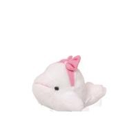 ราคา พวงกุญแจตุ๊กตา พวงกุญแจน่ารัก DISFUNNY ซีรีย์มหาสมุทร พวงกุญแจตุ๊กตา ORCA สัตว์ทะเล ปลาฉลามปลาฉลาม พวงกุญแจตุ๊กตาสัตว์เบลูก้า เครื่องประดับเล็กๆน้อยๆ DIY 10ซม ค่ะ ของขวัญวันเกิดของขวัญ (19868938645)