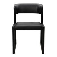 ราคา CAMERICH เก้าอี้ MING BK 48x56x72x44 (18448840790)