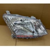 ราคา โคมไฟหน้า ไฟหน้าเดิม เสื้อไฟหน้า ไฟหน้าดีแมค 2012 2013 2014 2015 all new dmax 2012 2013 2014 2015 (9141084774)