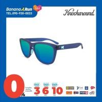 ราคา Knockaround Sport Premiums แว่นตากันแดด แว่นตาแฟชั่น (17537504382)