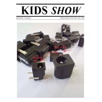 ราคา หัวชาร์จไฟคาดหัว ตูดชาร์จมือถือ ตูดชาร์จDIY หัวชาร์จกลม หัวชาร์จไฟส่องกบ หัวชาร์จไฟ อะไหล่ดัดแปลง (16735245917)