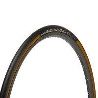 ราคา ผ่อน 0 ยางเสือหมอบ Panaracer Race type D Evo4 700c Made in Japan (14287085744)