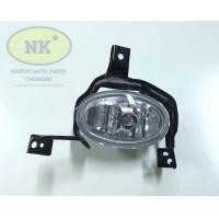 ราคา ไฟตัดหมอก ฮอนด้า CR V Gen3 โฉม2 ปี 10 11 Honda CR V Gen3 MC 10 11 (21165285695)