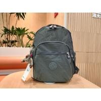 ราคา กระเป๋าเดินทาง Kipling Backpack (20835336111)