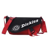 ราคา พร้อมส่ง กระเป๋าสะพายข้างผู้ชายและผู้หญิง Dickies (20613360531)