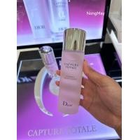 ราคา DIOR Capture Totale Intensive Essence Lotion Face Lotion ขนาด 150 ml (20546564398)