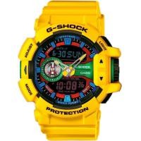 ราคา นาฬิกาข้อมือ Casio G Shock รุ่น GA 400CS 9ADR GAX 100MB 3ADR GA 400 9ADR GA 400 9BDR GA 400 4ADR GA 110RF 9ADR GA 110LPA 4ADR GA 100CG 7ADR GAX 100A 7ADR GA 110FC 2ADR (20405334971)