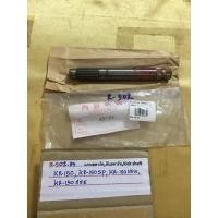 ราคา R 502 95 KRแกนสตาร์ทคันสตาร์ทKick shaftKR 150KR 150SPKR 150NEWKR 150SSEเคอาร์150เคอาร์150เอสพี (13717824764)
